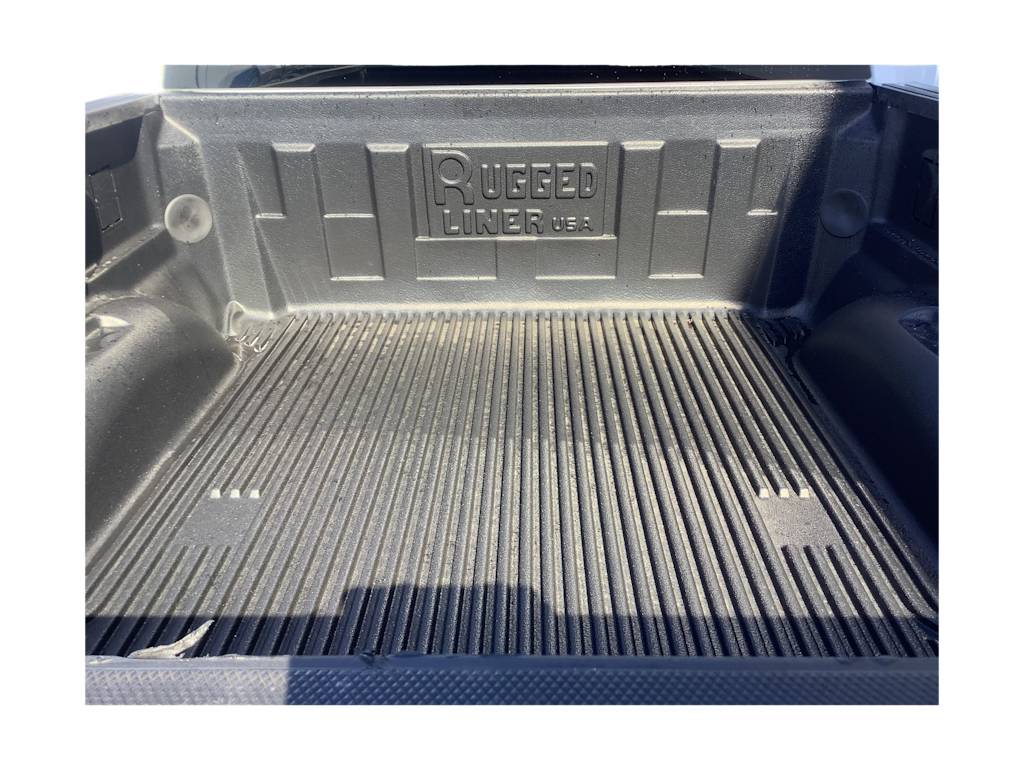 2022 Ford F-150 XLT 14