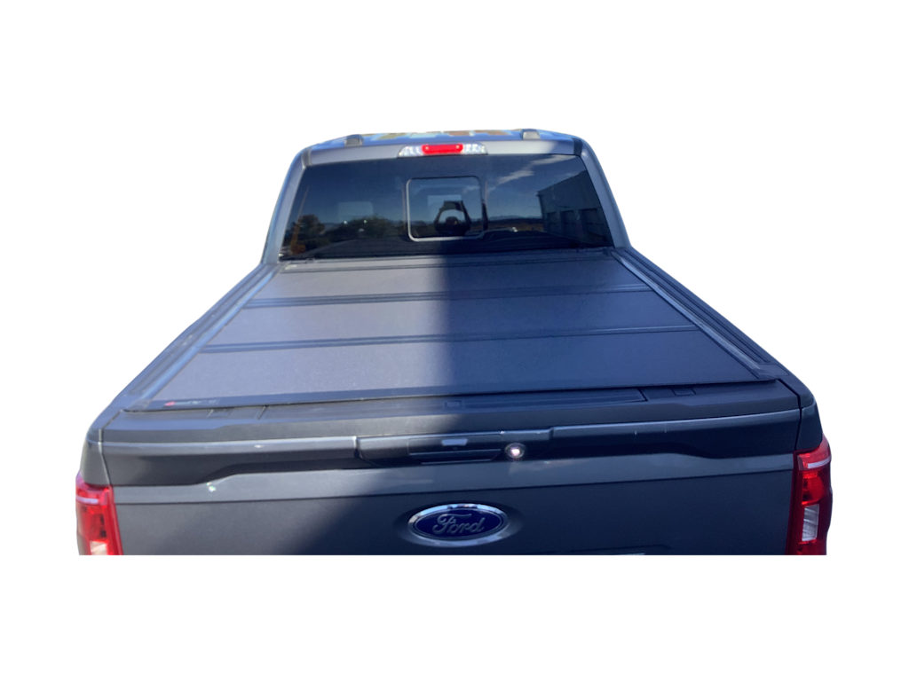 Thumbnail: 2022 Ford F-150 - 6