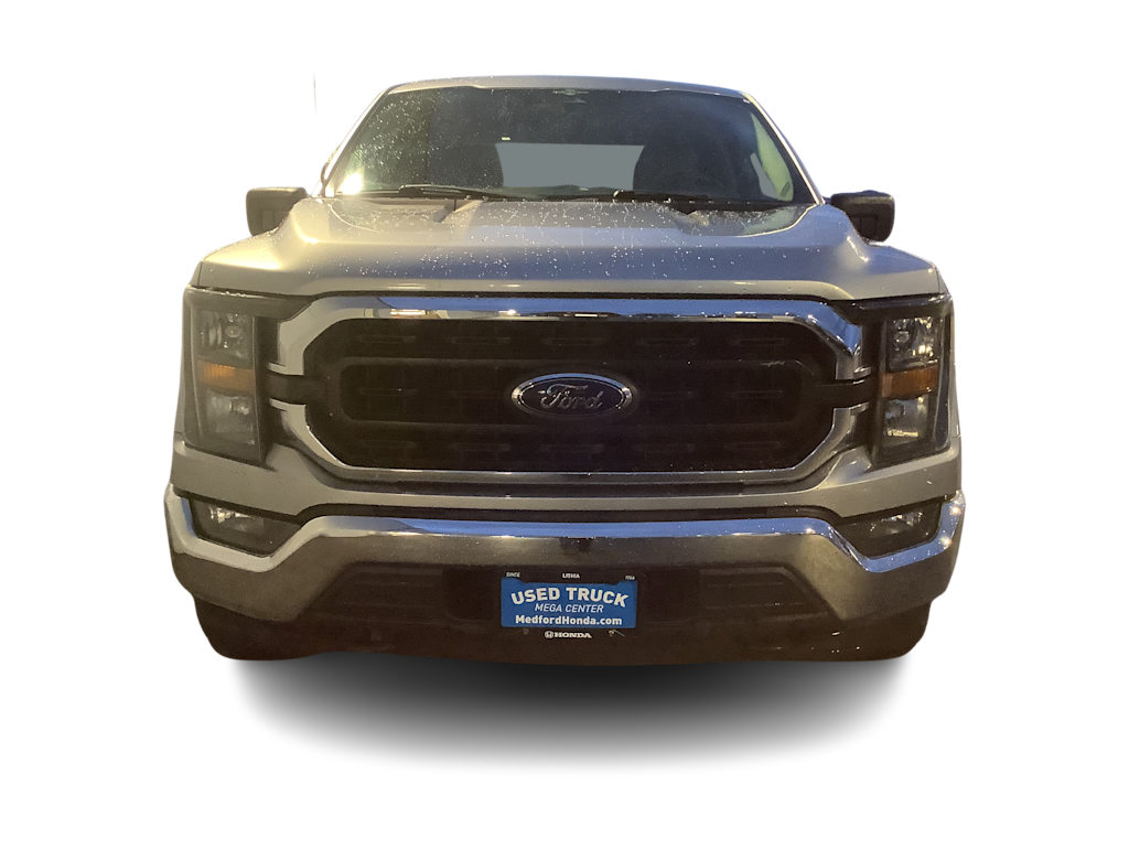 Thumbnail: 2023 Ford F-150 - 6