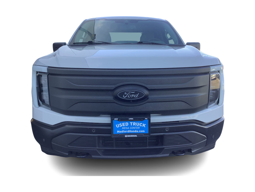 Thumbnail: 2023 Ford F-150 - 6