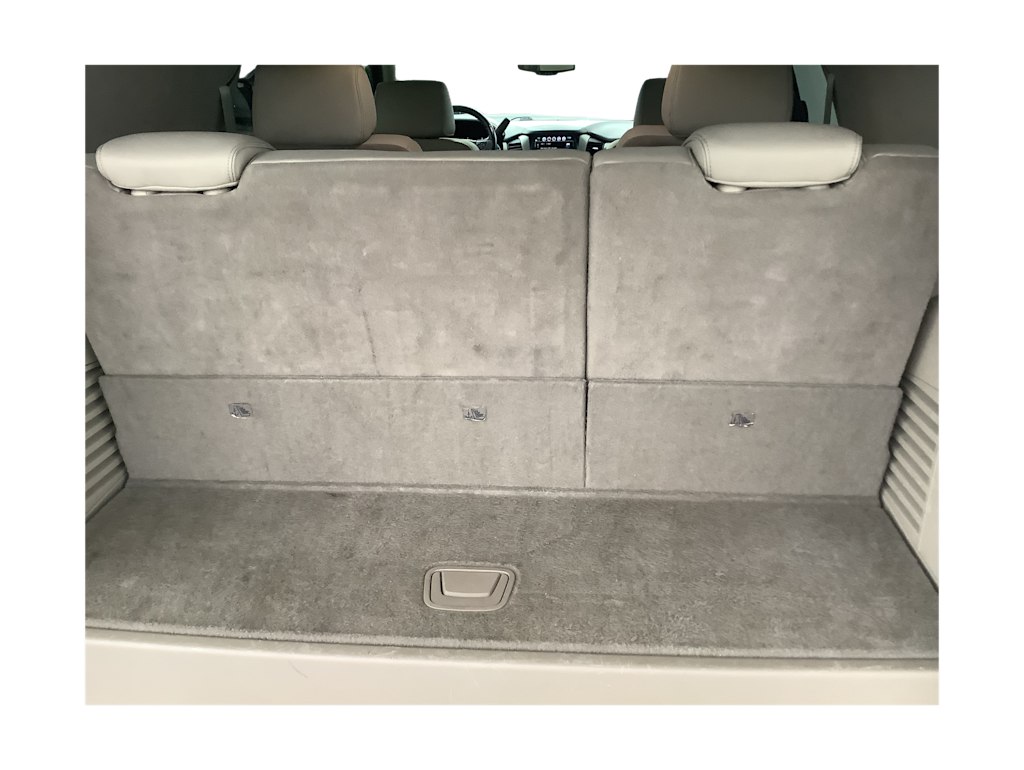 Thumbnail: 2018 GMC Yukon - 15