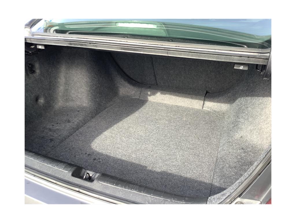 Thumbnail: 2020 Honda Accord - 16