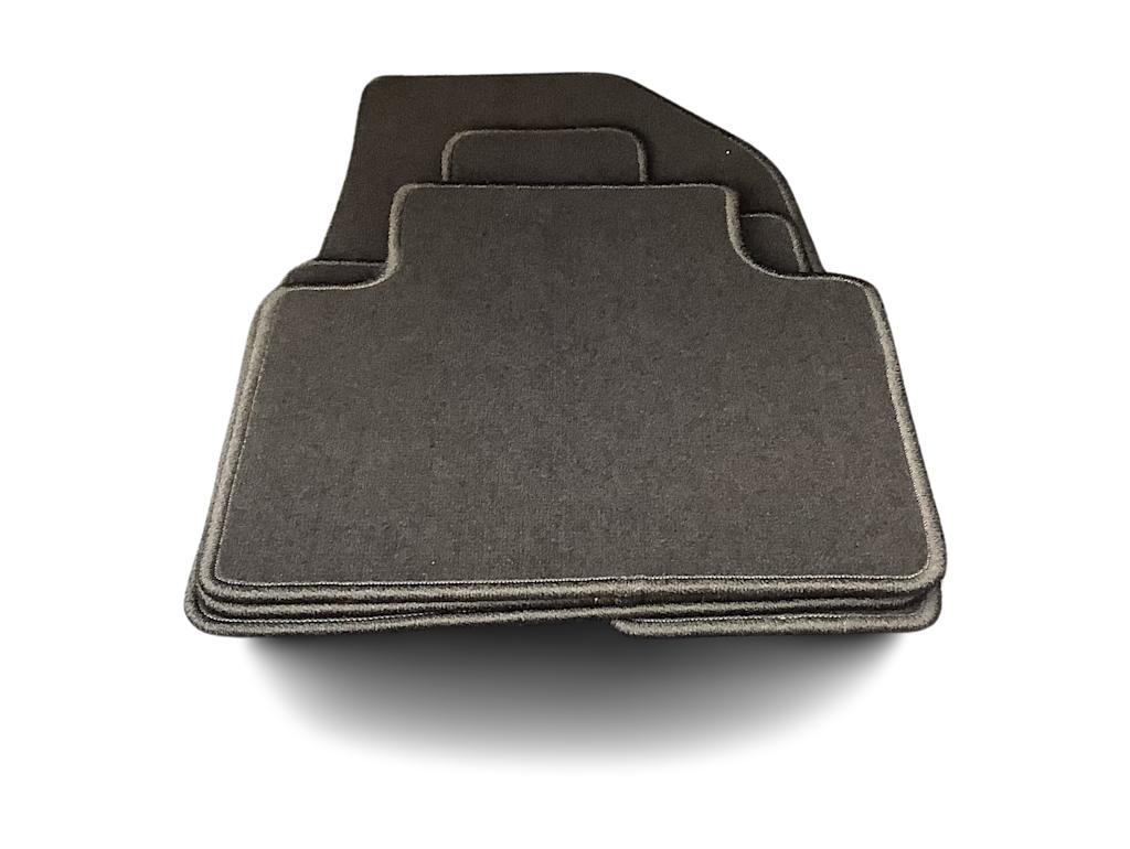 Thumbnail: 2022 Honda Accord - 17