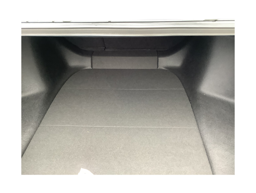 Thumbnail: 2025 Honda Accord - 17