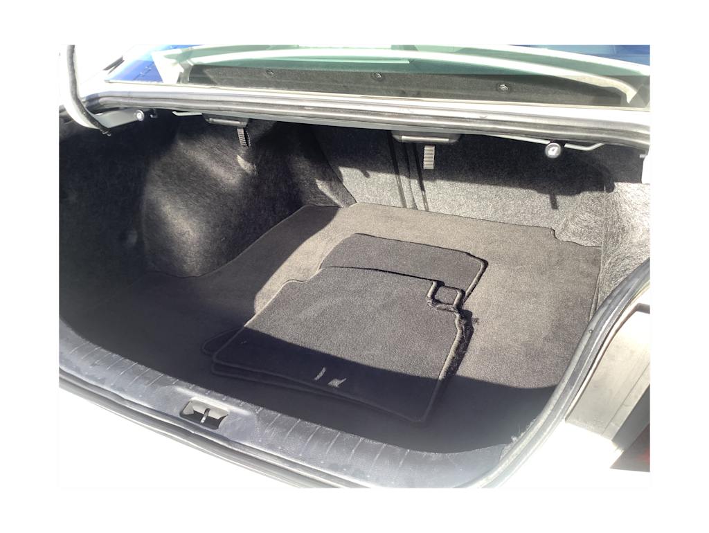 Thumbnail: 2023 Nissan Altima - 16