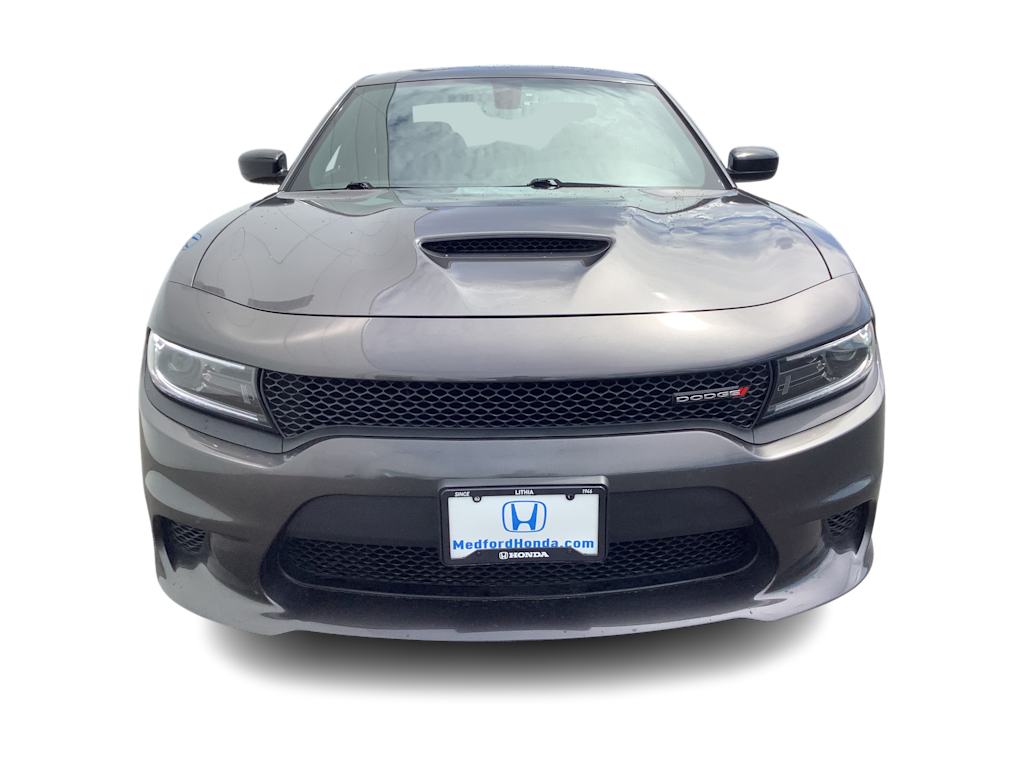 Thumbnail: 2023 Dodge Charger - 6