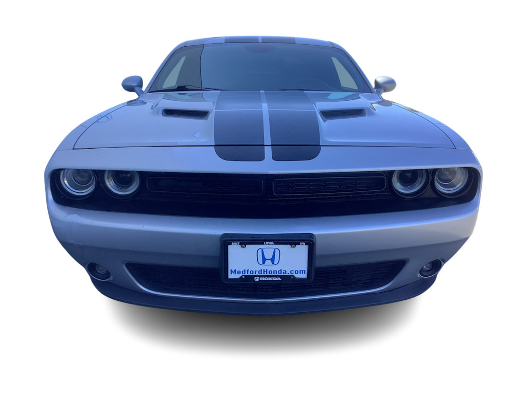 Thumbnail: 2019 Dodge Challenger - 20
