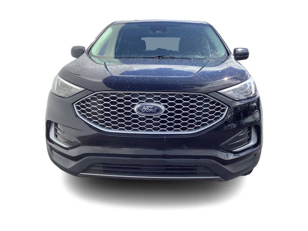 Thumbnail: 2024 Ford Edge - 6