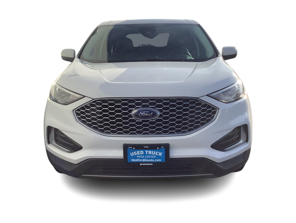 Thumbnail: 2023 Ford Edge - 6