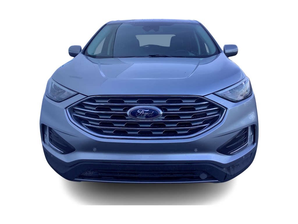 Thumbnail: 2022 Ford Edge - 6
