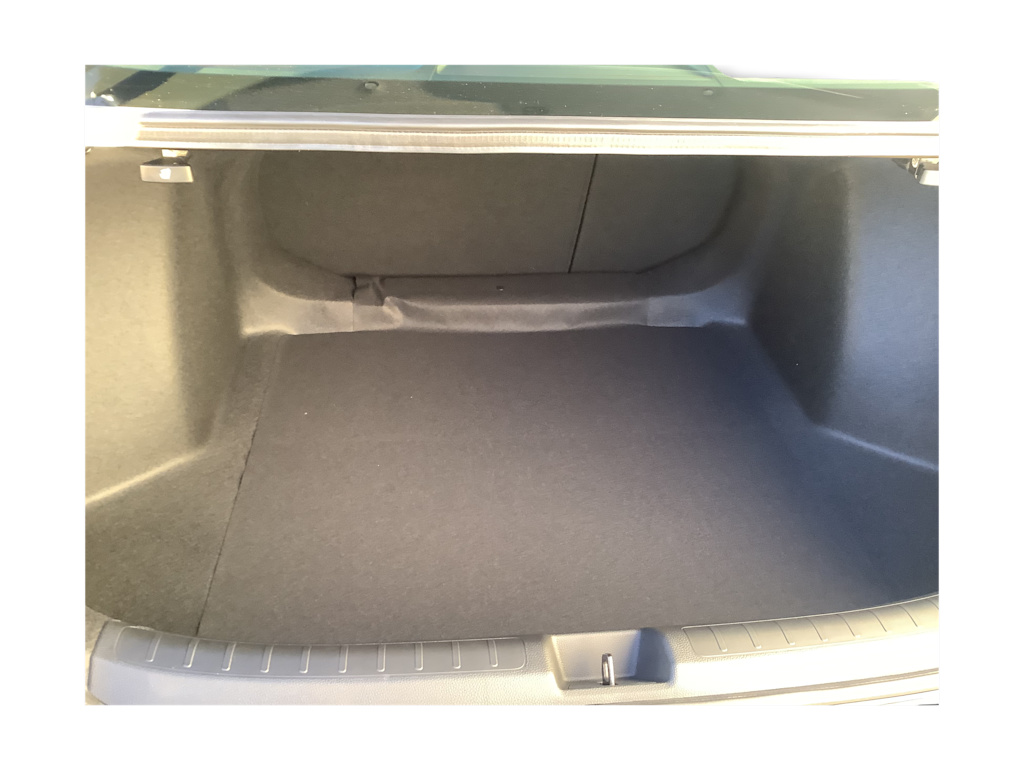 Thumbnail: 2026 Honda Civic - 16