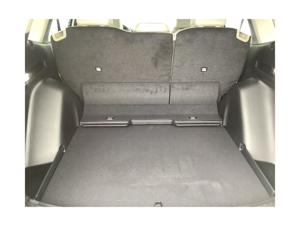 Thumbnail: 2026 Honda CR-V - 17