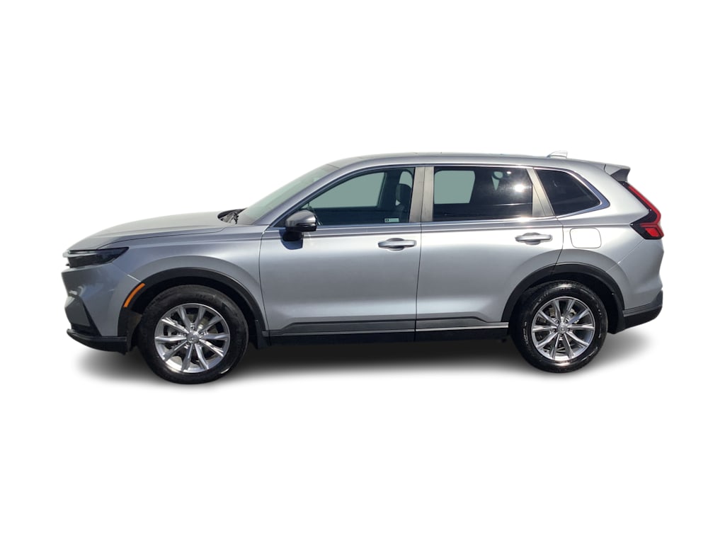 Thumbnail: 2023 Honda CR-V - 3