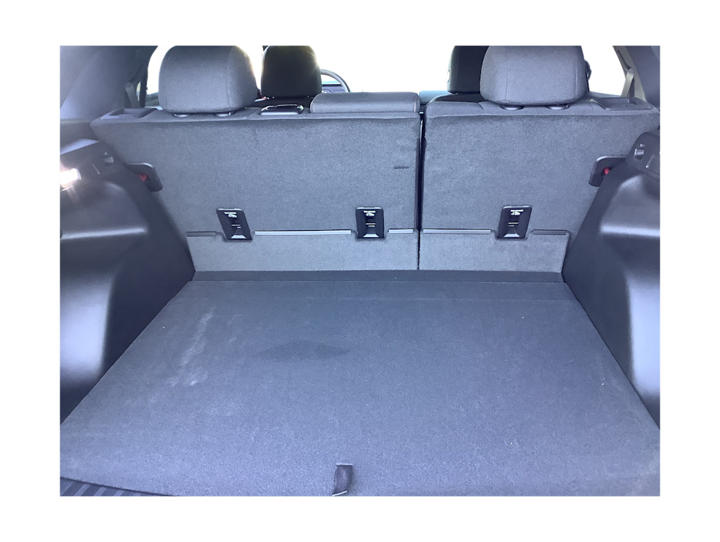 Thumbnail: 2025 Honda Prologue - 15