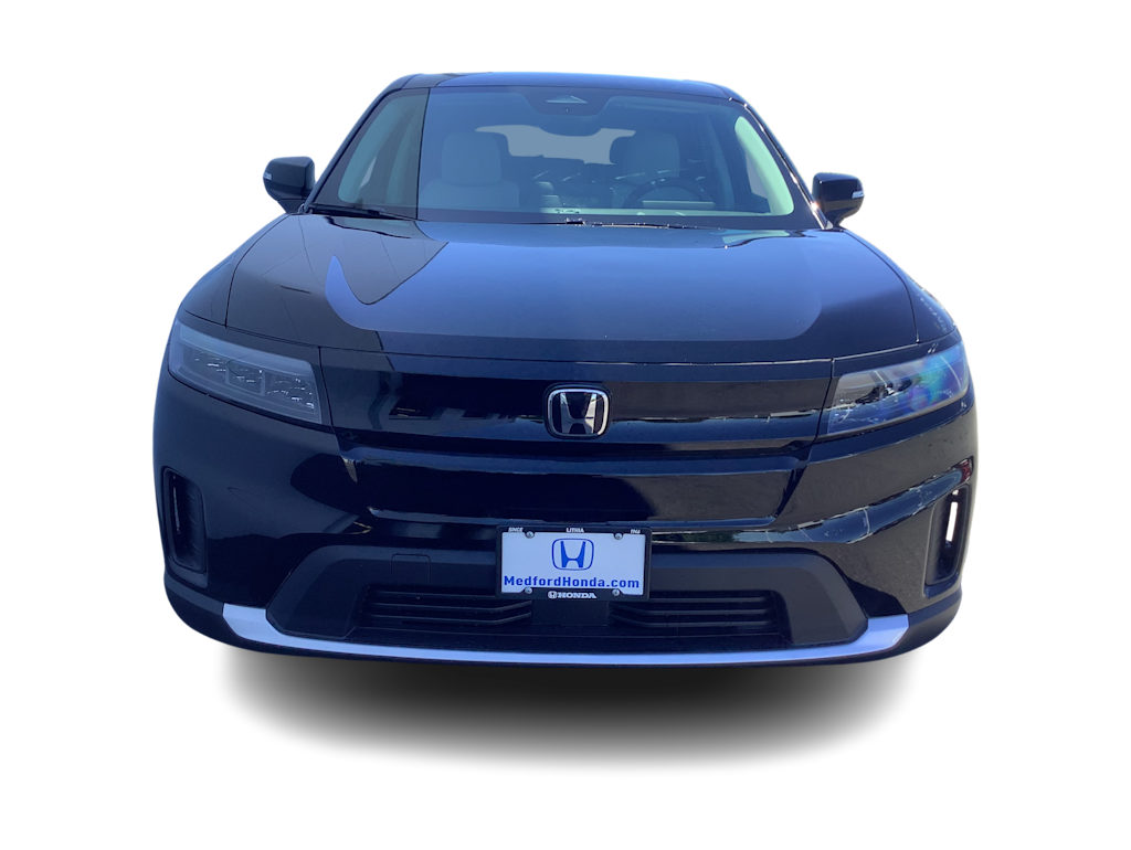 Thumbnail: 2026 Honda Prologue - 6