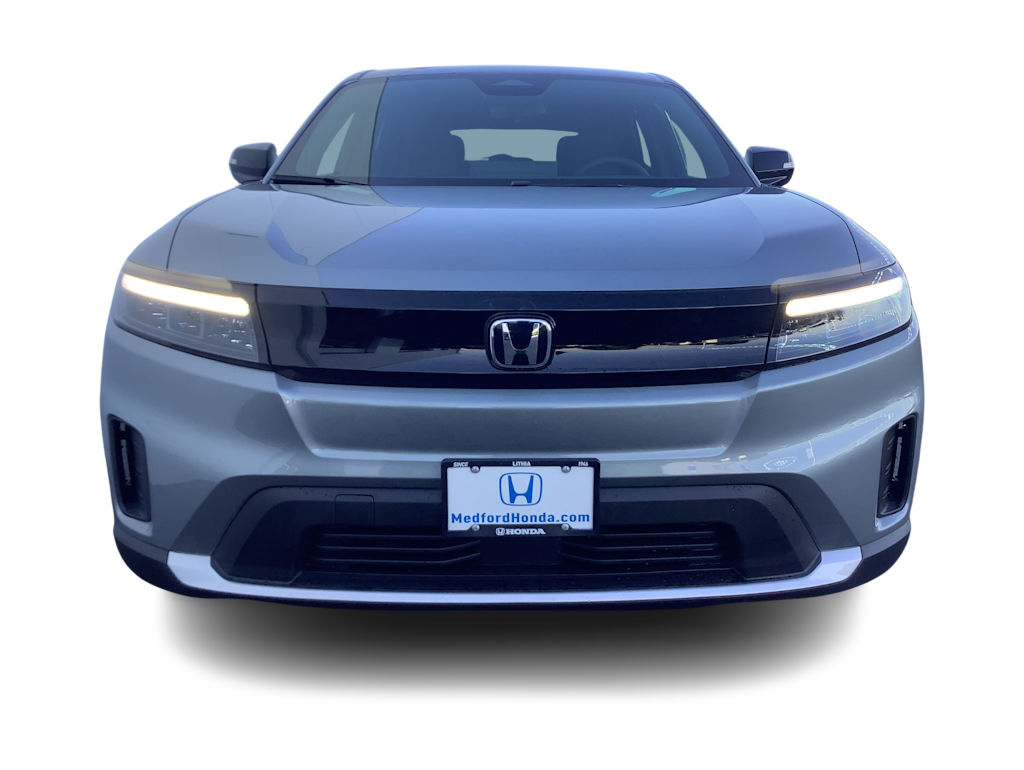 Thumbnail: 2026 Honda Prologue - 6