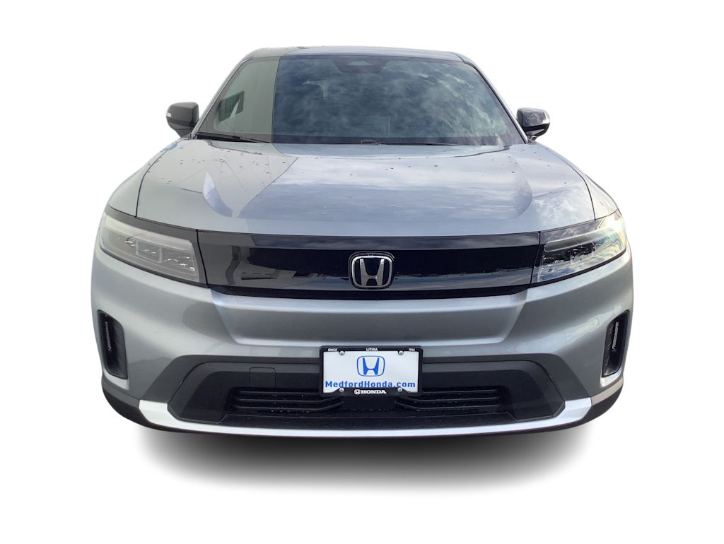 Thumbnail: 2026 Honda Prologue - 6