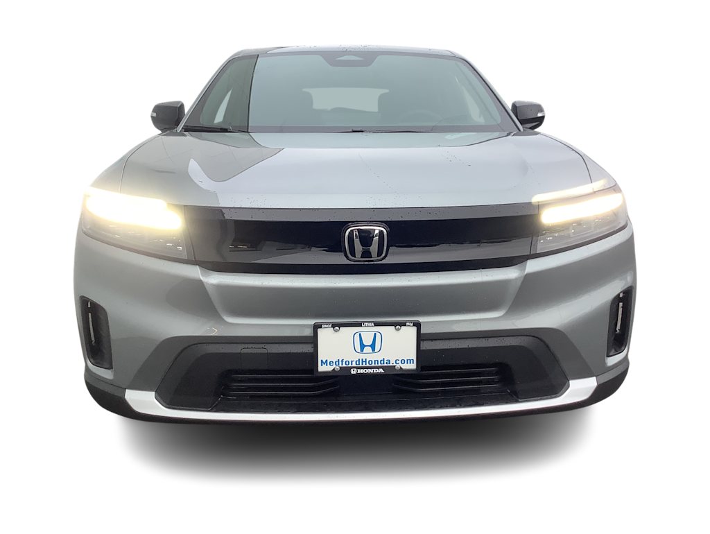 Thumbnail: 2026 Honda Prologue - 6