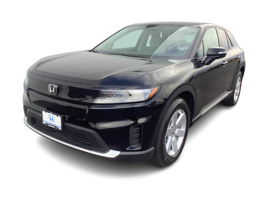 Thumbnail: 2025 Honda Prologue - 19