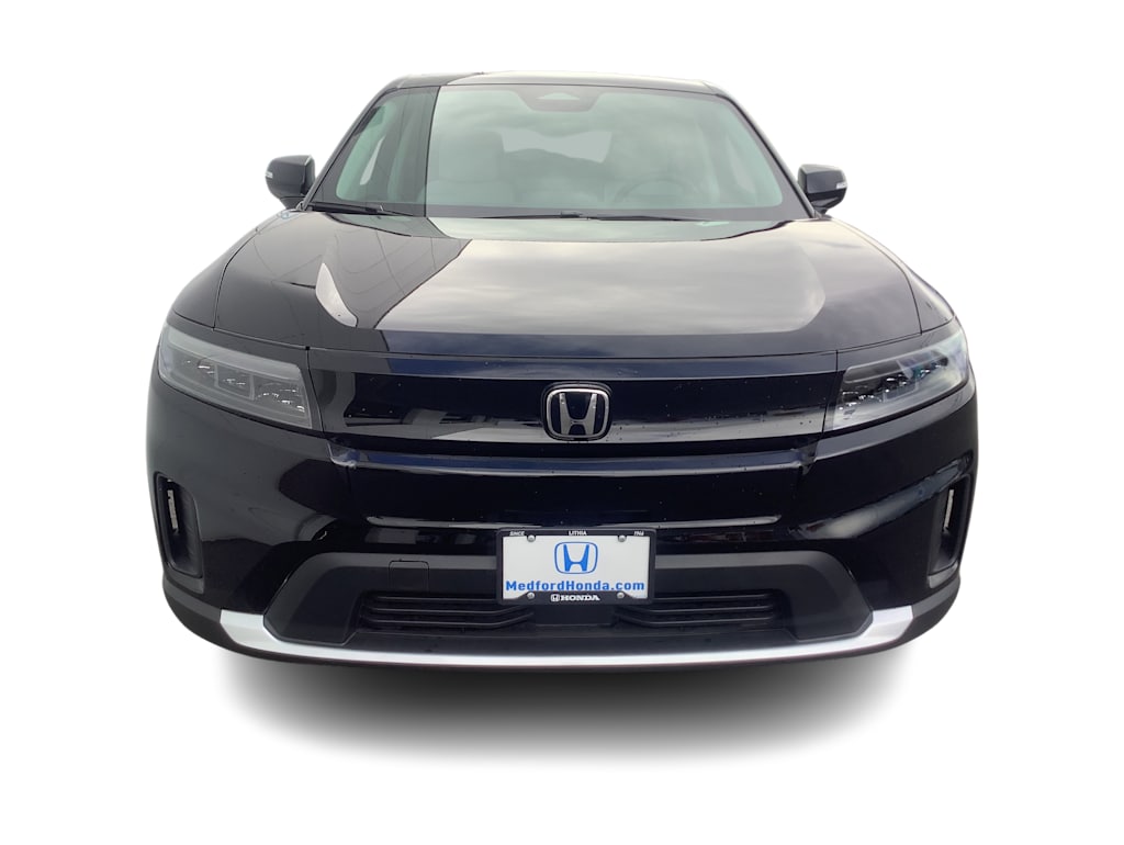 Thumbnail: 2025 Honda Prologue - 6