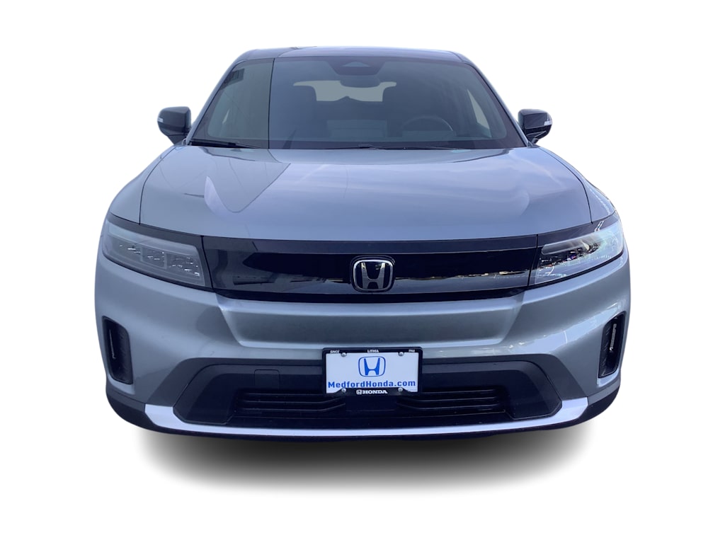 Thumbnail: 2026 Honda Prologue - 6