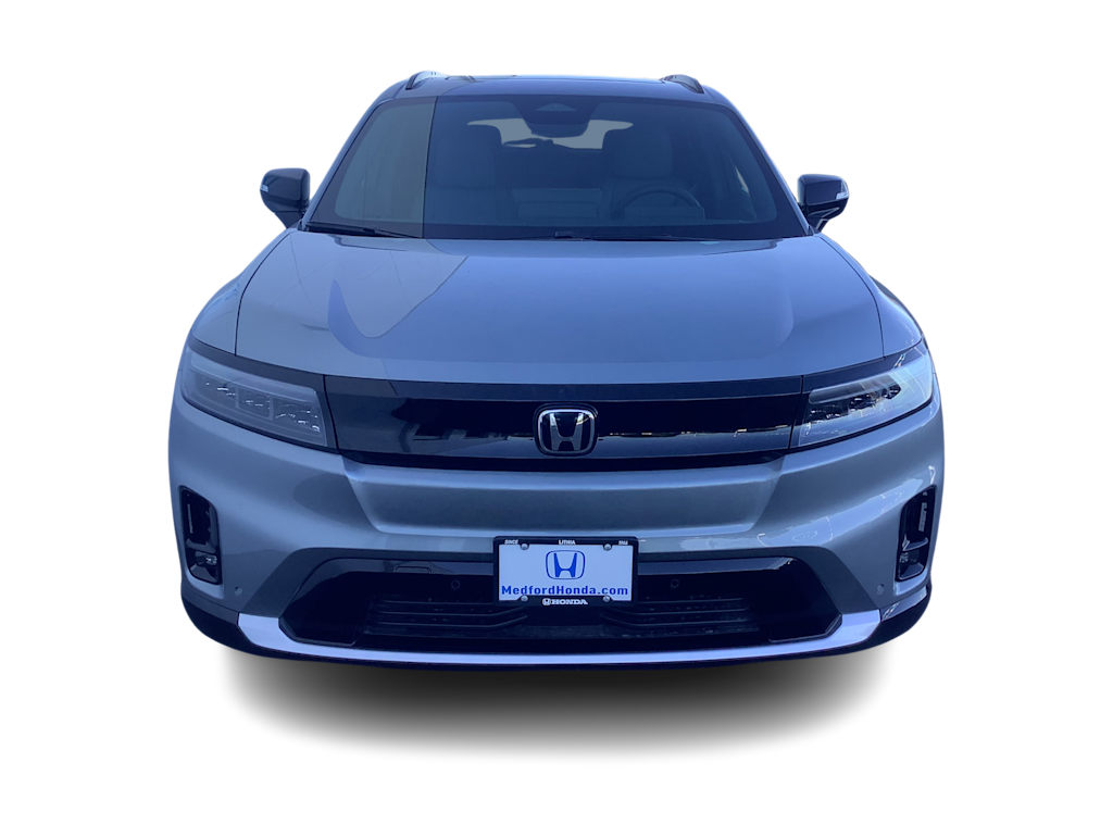 Thumbnail: 2026 Honda Prologue - 6