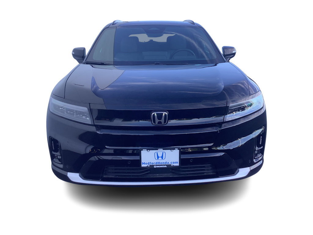 Thumbnail: 2026 Honda Prologue - 6