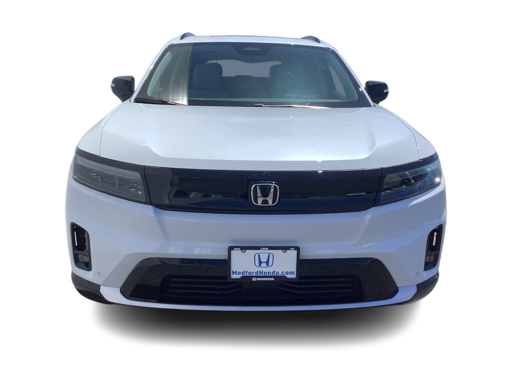 Thumbnail: 2026 Honda Prologue - 6
