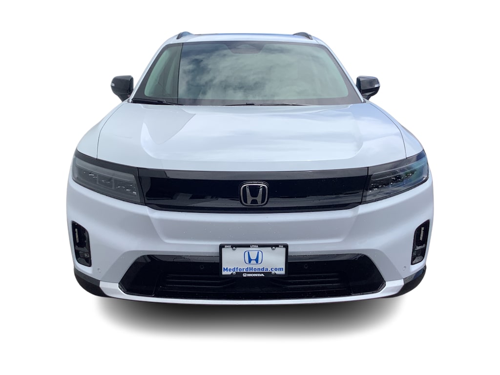 Thumbnail: 2026 Honda Prologue - 6