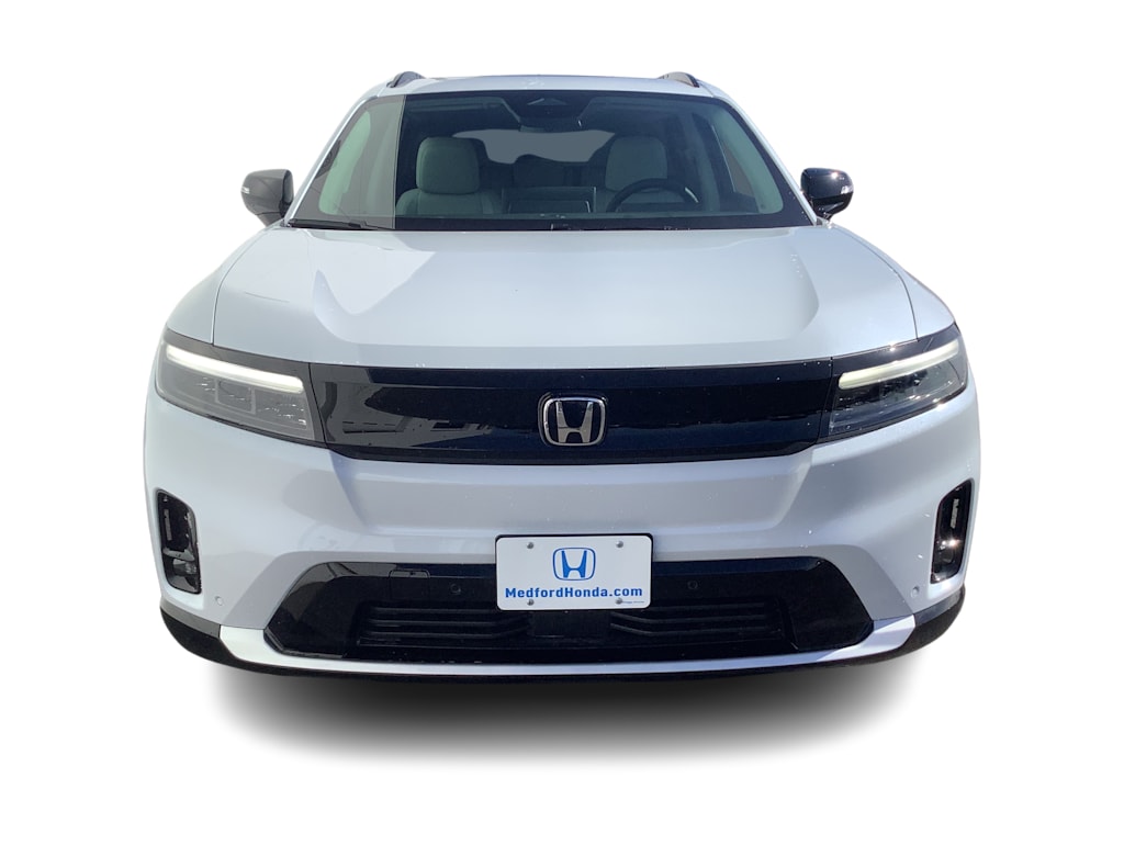 Thumbnail: 2026 Honda Prologue - 6
