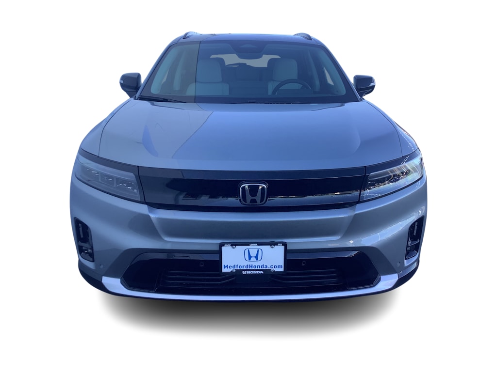 Thumbnail: 2026 Honda Prologue - 6