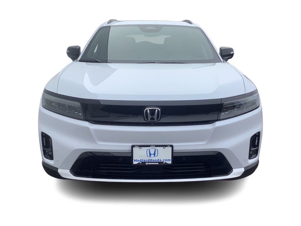 Thumbnail: 2026 Honda Prologue - 6