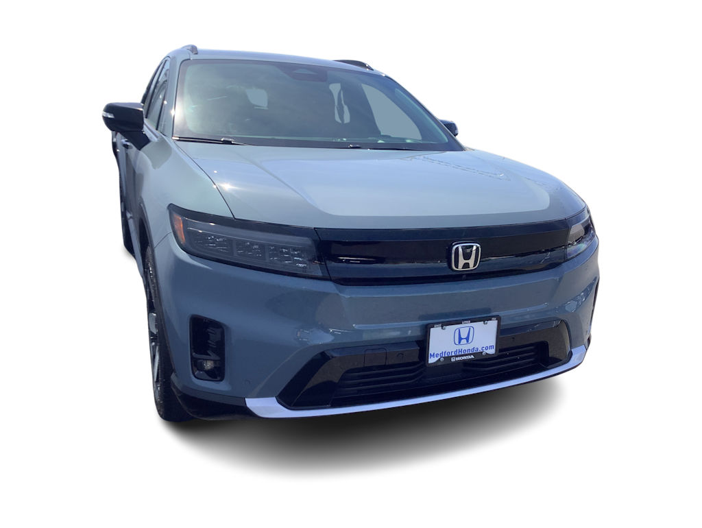 Thumbnail: 2026 Honda Prologue - 6