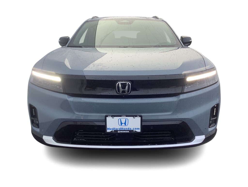 Thumbnail: 2026 Honda Prologue - 6