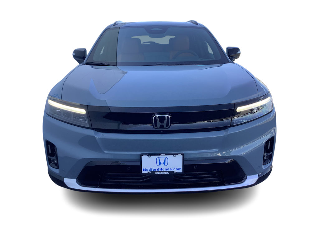Thumbnail: 2026 Honda Prologue - 6