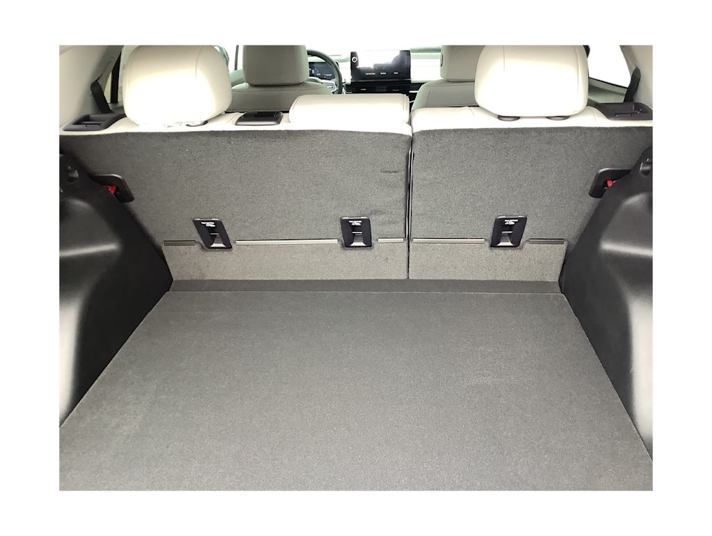 Thumbnail: 2025 Honda Prologue - 18