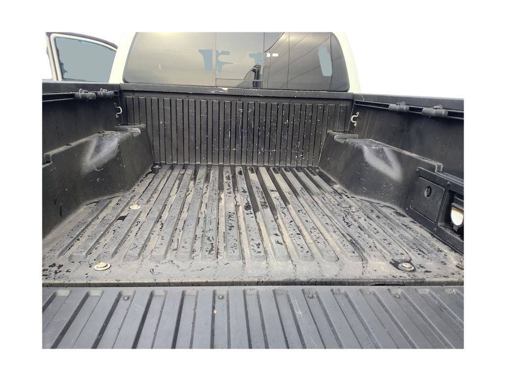 Thumbnail: 2023 Toyota Tacoma - 16