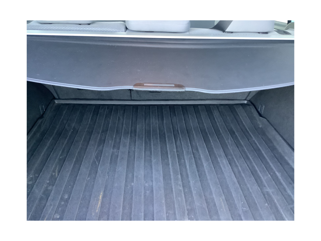 Thumbnail: 2018 Subaru Outback - 17