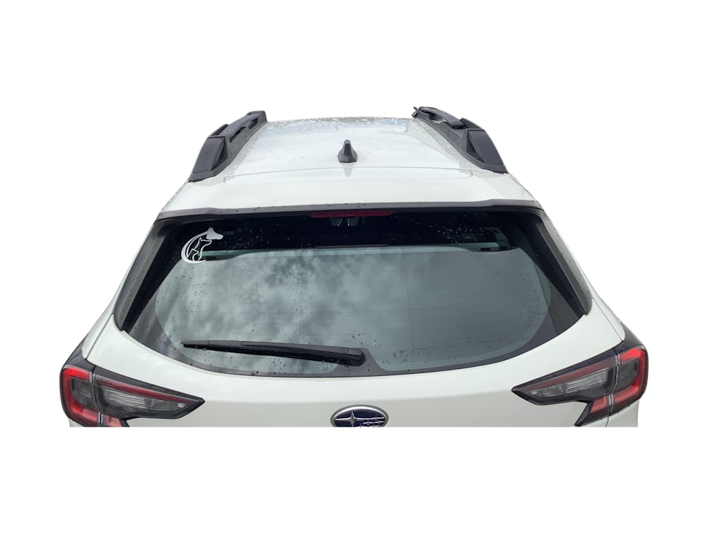 Thumbnail: 2021 Subaru Outback - 6