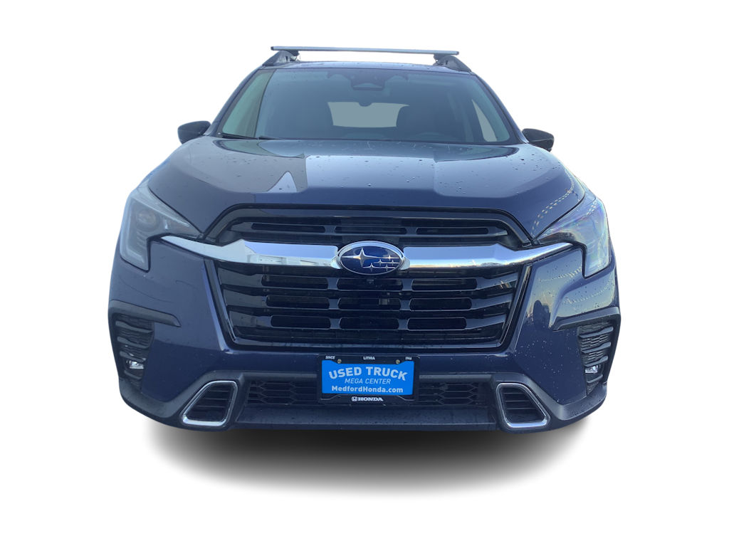 Thumbnail: 2024 Subaru Ascent - 6