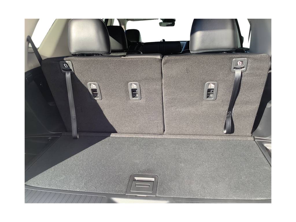 Thumbnail: 2025 Honda Pilot - 17