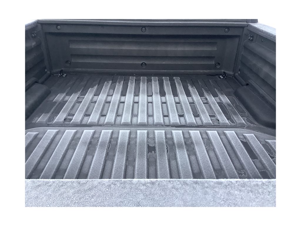 Thumbnail: 2026 Honda Ridgeline - 16