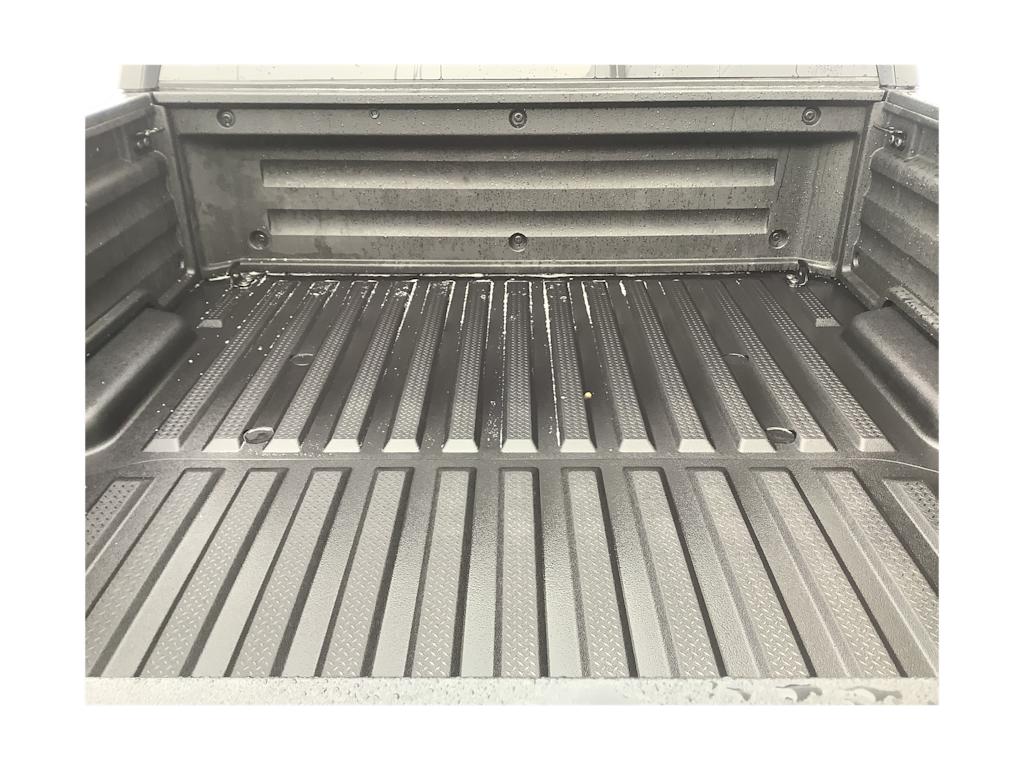 Thumbnail: 2026 Honda Ridgeline - 17