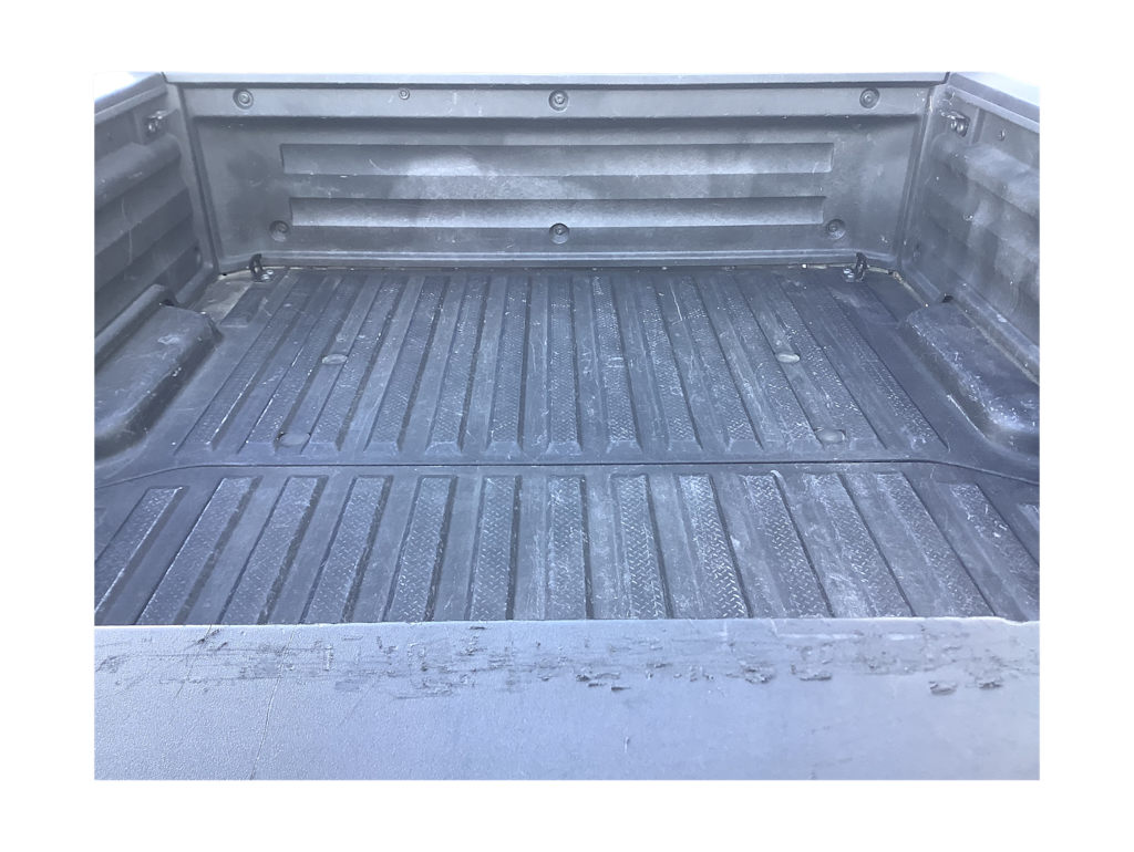 Thumbnail: 2021 Honda Ridgeline - 17