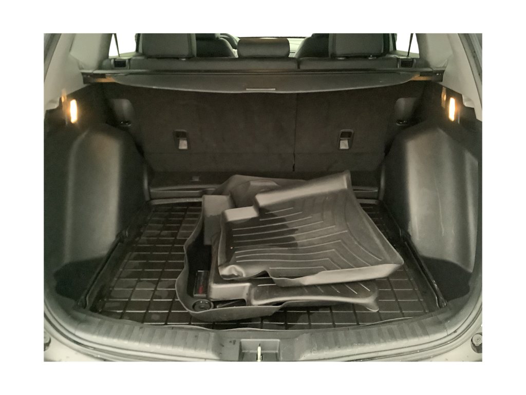 Thumbnail: 2020 Honda CR-V - 17