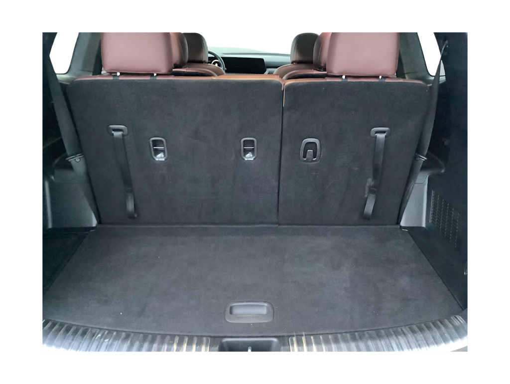 Thumbnail: 2023 Kia Telluride - 17