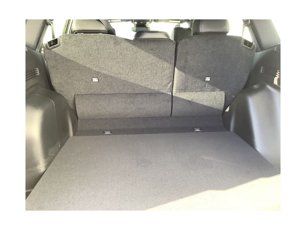 Thumbnail: 2026 Honda CR-V - 17