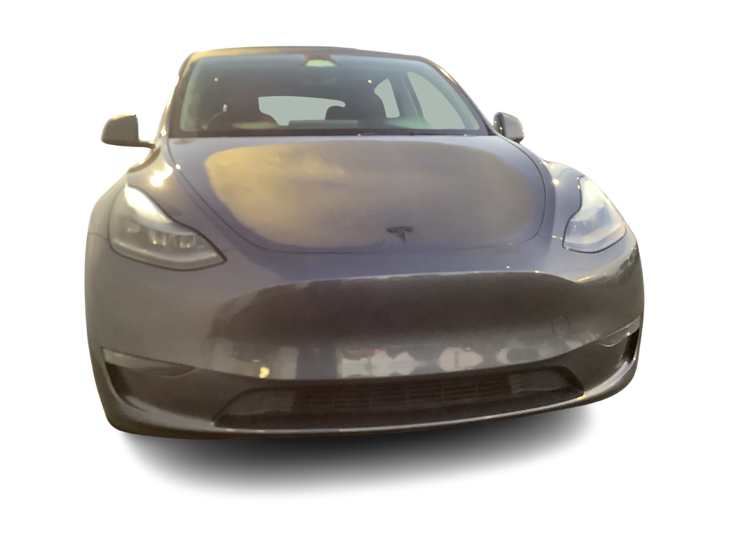 Thumbnail: 2023 Tesla Model Y - 6