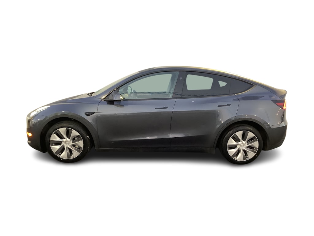 Thumbnail: 2023 Tesla Model Y - 3