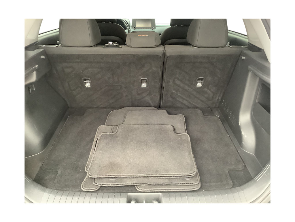 Thumbnail: 2022 Hyundai Kona - 18